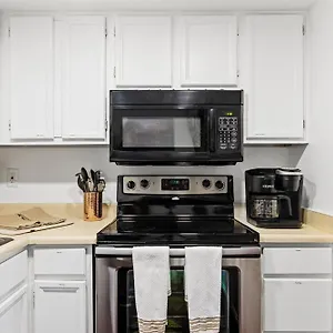 Nightlife & Shop Old Town - Unit Scottsdale