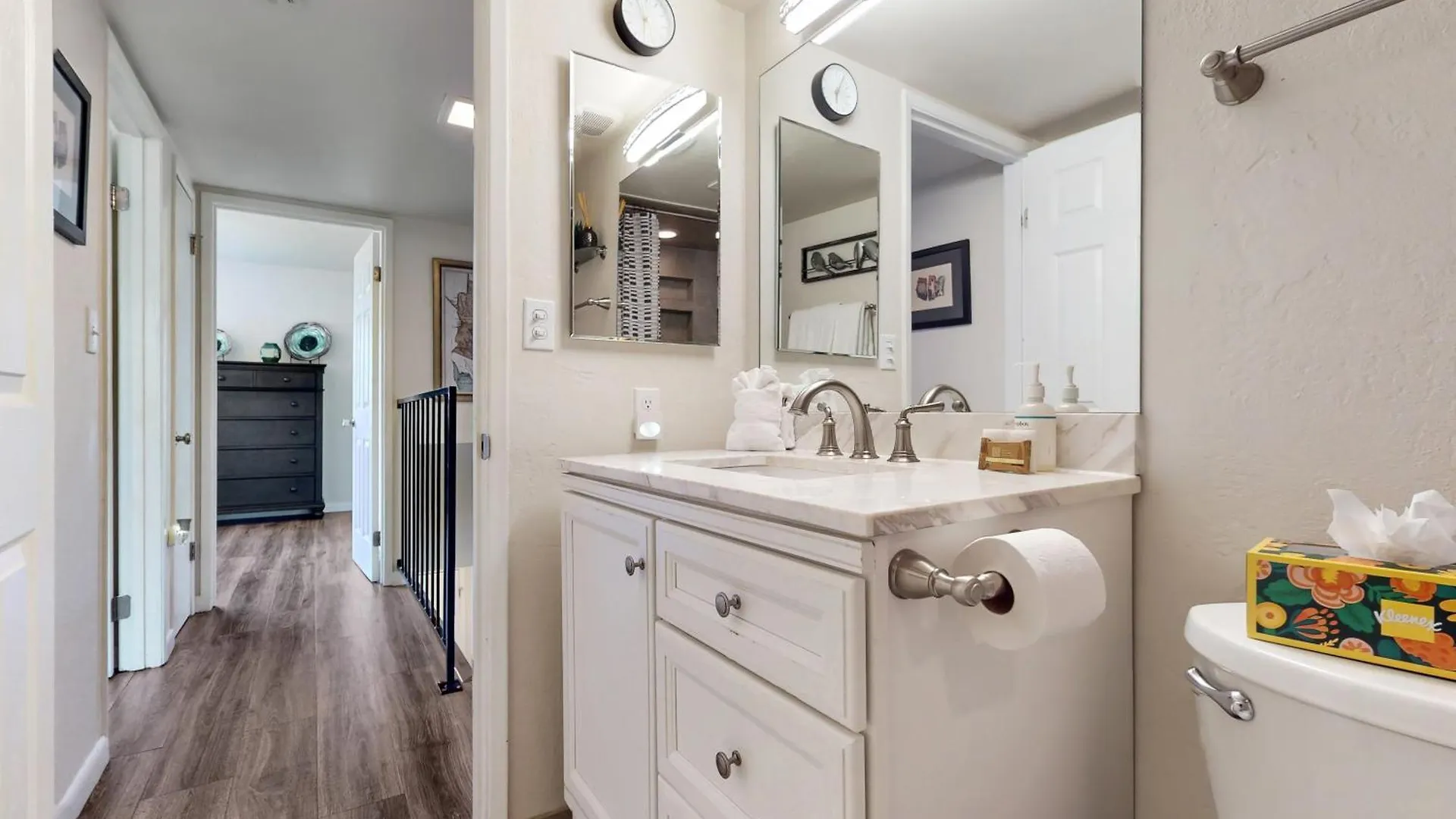 Holiday home 2 Bed 2 Bath Vacation Home In Scottsdale United States