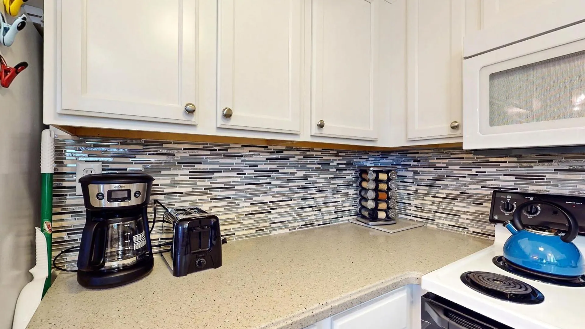 2 Bed 2 Bath Vacation Home In Scottsdale