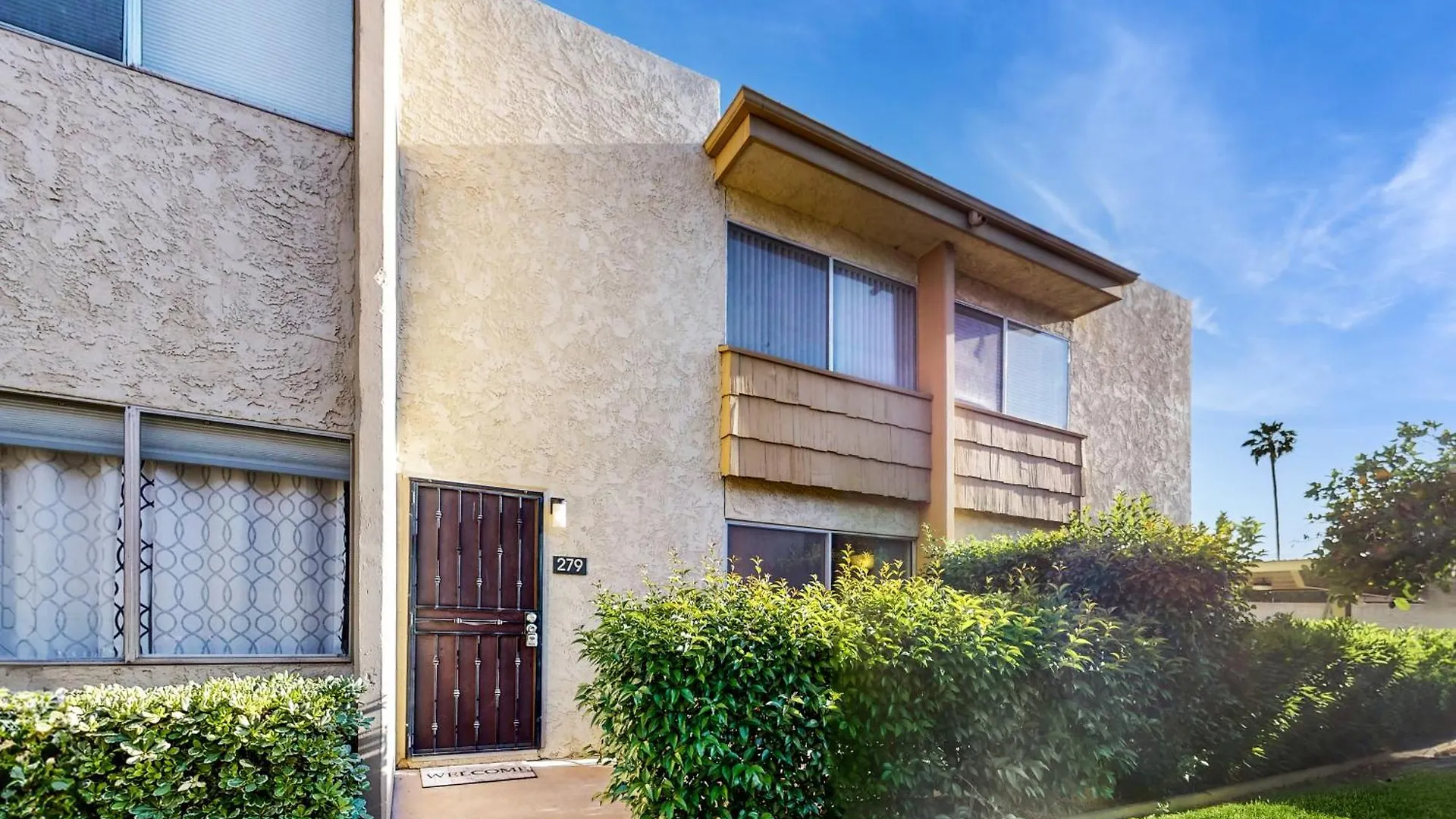 2 Bed 2 Bath Vacation Home In Scottsdale 0*,  United States