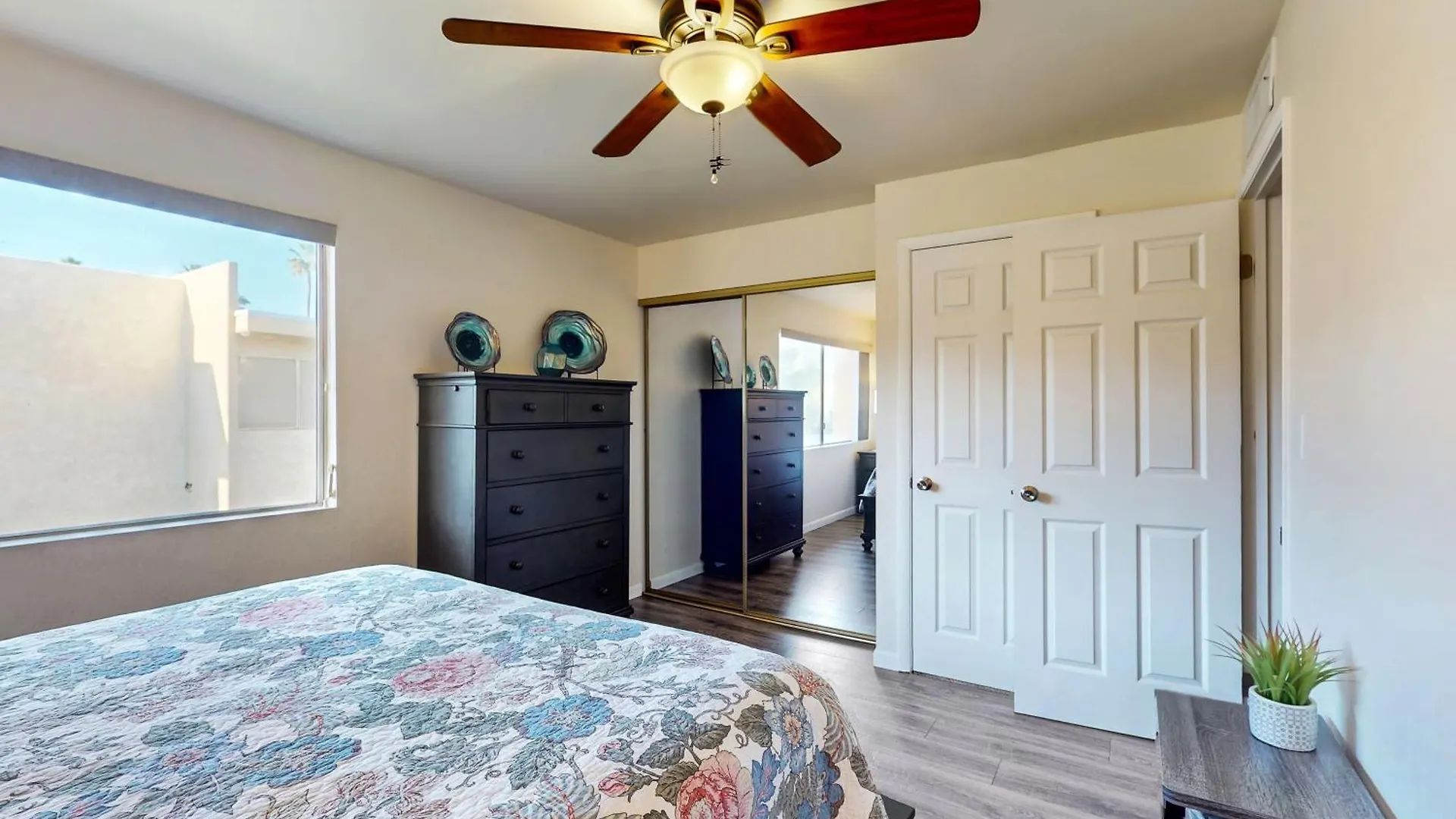 Holiday home 2 Bed 2 Bath Vacation Home In Scottsdale United States