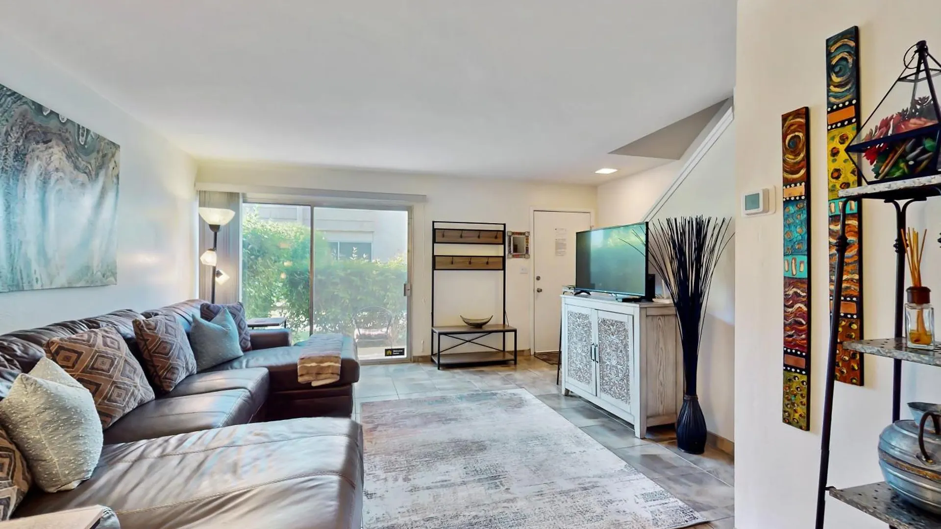 Holiday home 2 Bed 2 Bath Vacation Home In Scottsdale