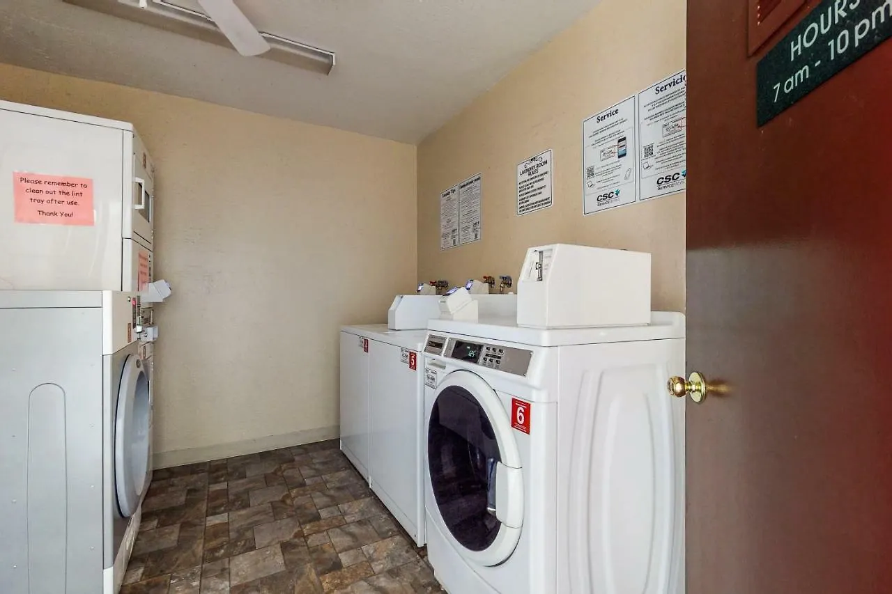 2 Bed 2 Bath Vacation Home In Scottsdale